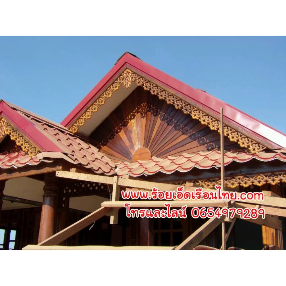 บ้านแฝดแบบที่10 ขนาด 7x7.5 บ้านแฝดแบบที่10 ขนาด 7x7.5